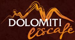 Eiscafé Dolomiti